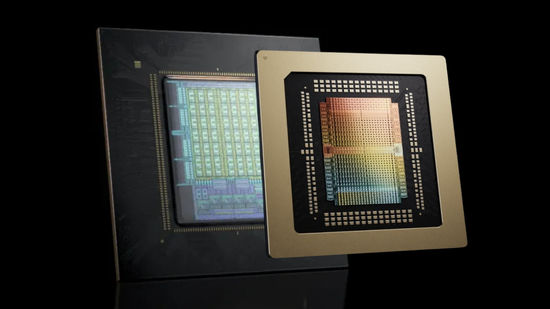 NVIDIA’s two new AI chips reveal the next AI battlefront