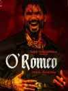 o romeo banner