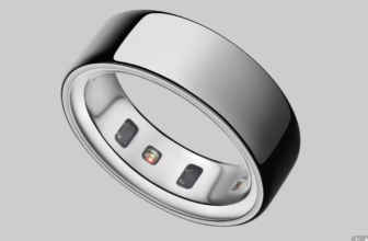Oura Ring 4 launched: India price, specs and what the sleep report reveals