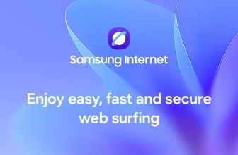 Samsung Browser is set to get this mind-blowing feature with One UI 9: Check it out here
