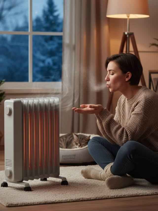 oil heater banner (1)