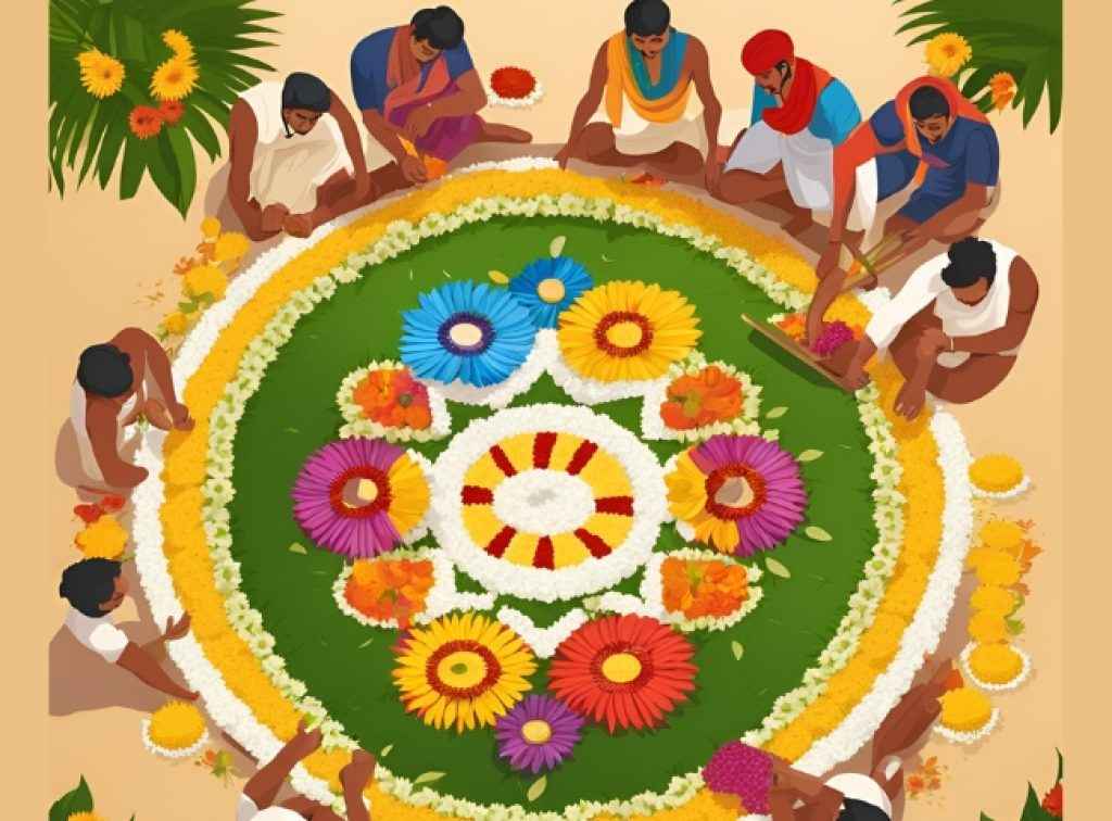 atham onam wishes in malayalam