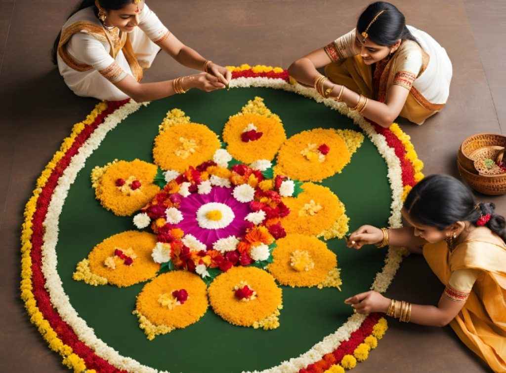 atham onam wishes in malayalam