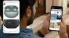 OnePlus TWS വാങ്ങുമ്പോൾ ശ്രദ്ധിക്കുക; ആമസോൺ, ഫ്ലിപ്കാർട്ടിലും വ്യാജന്മാർ വിൽപ്പനയ്ക്ക്!