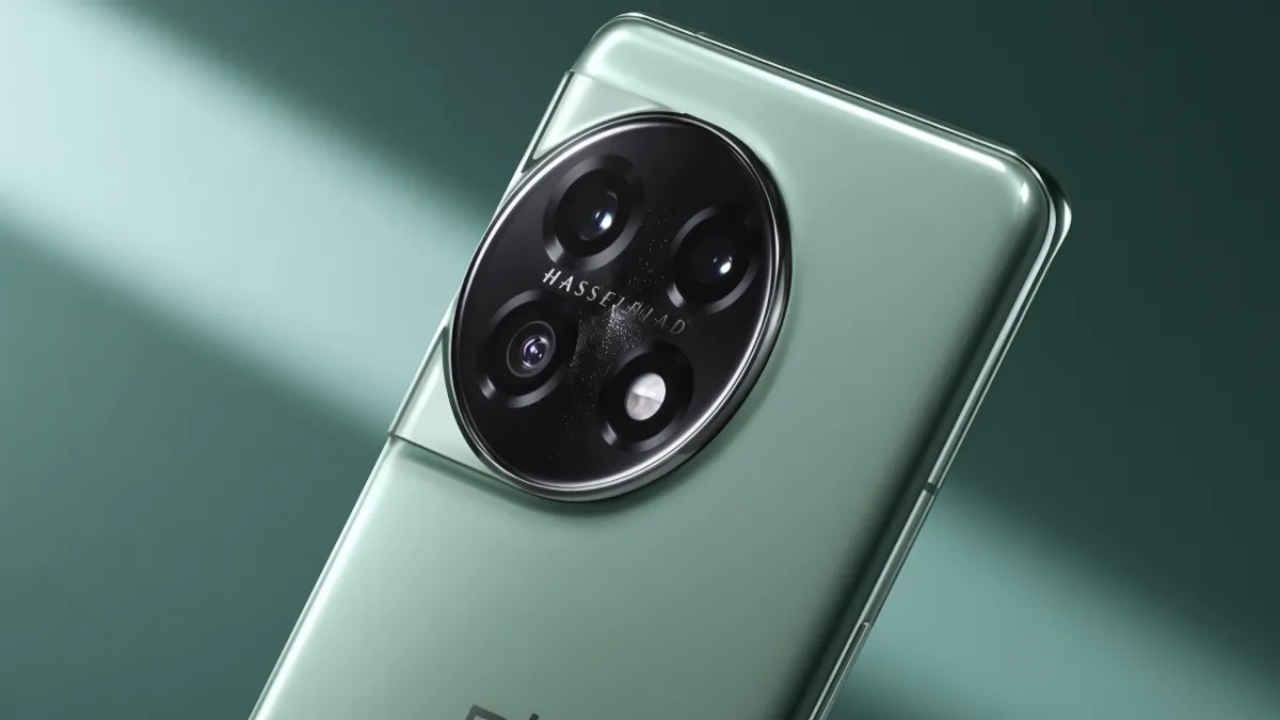 OnePlus এর ধামাকা অফার, লঞ্চ দাম থেকে 19 হাজার টাকা সস্তায় কেনার সুযোগ 100W চার্জিং সহ স্মার্টফোন