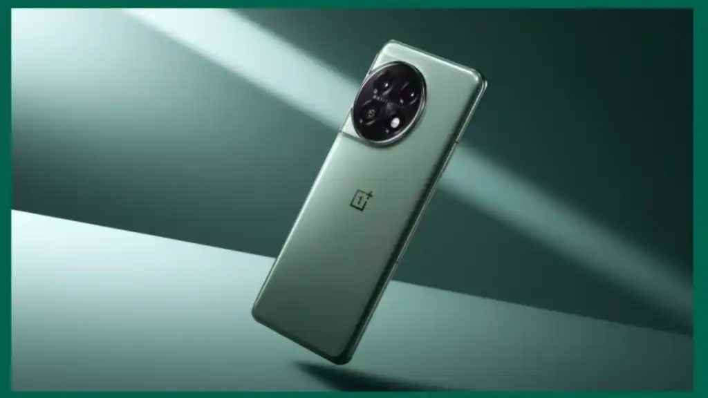 Phones Under Rs 50000: oneplus-11-5g