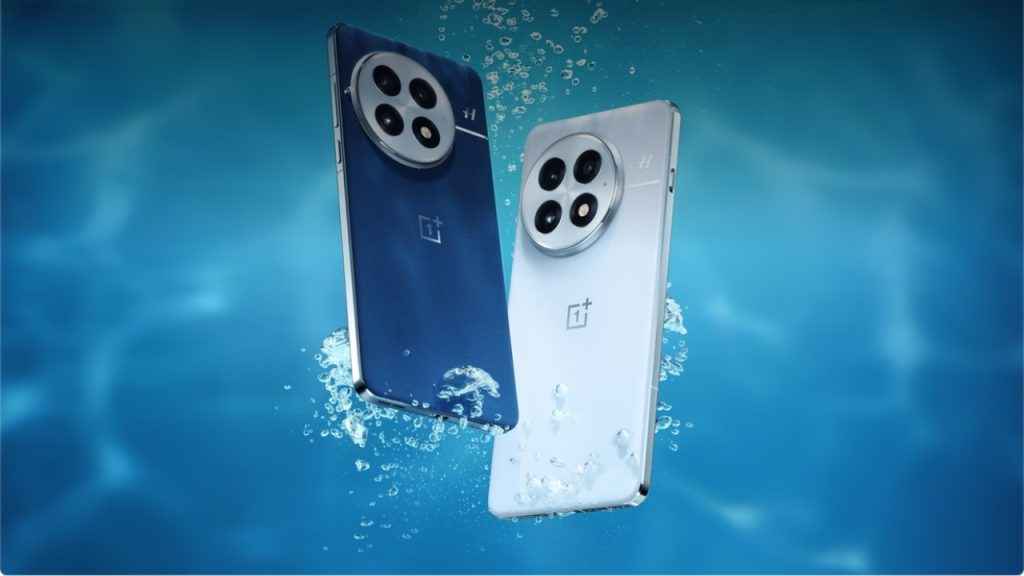 oneplus 13 mini launch to be soon 