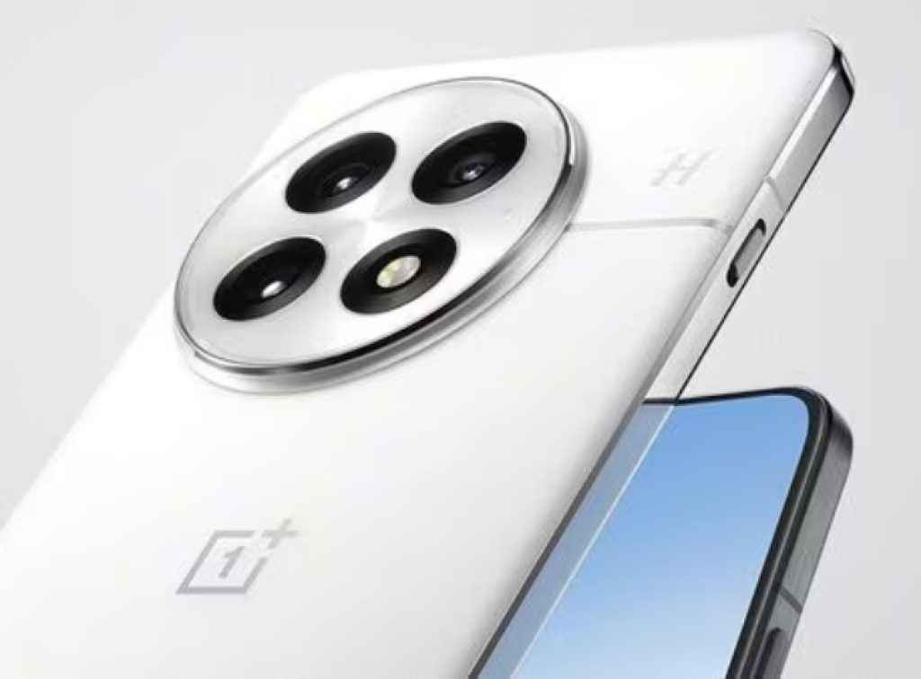 oneplus 13 launch soon key features in design display camera