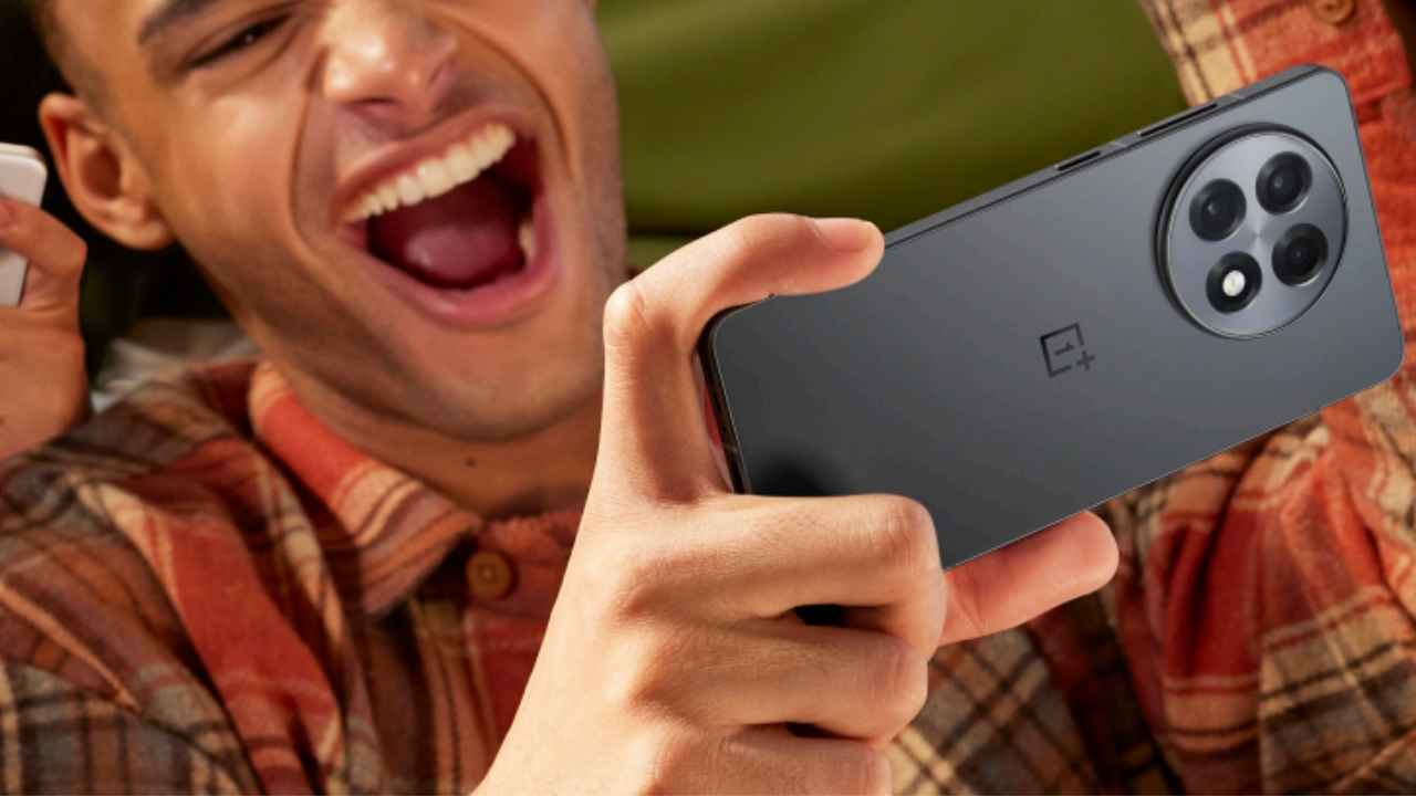 OnePlus 13: 2025-ന്റെ First Flagship, ക്യാമറയിലും ബാറ്ററിയിലും വൻ അപ്ഡേറ്റ്! വില, ഫീച്ചറുകൾ, വിൽപ്പന എല്ലാമറിയാം…