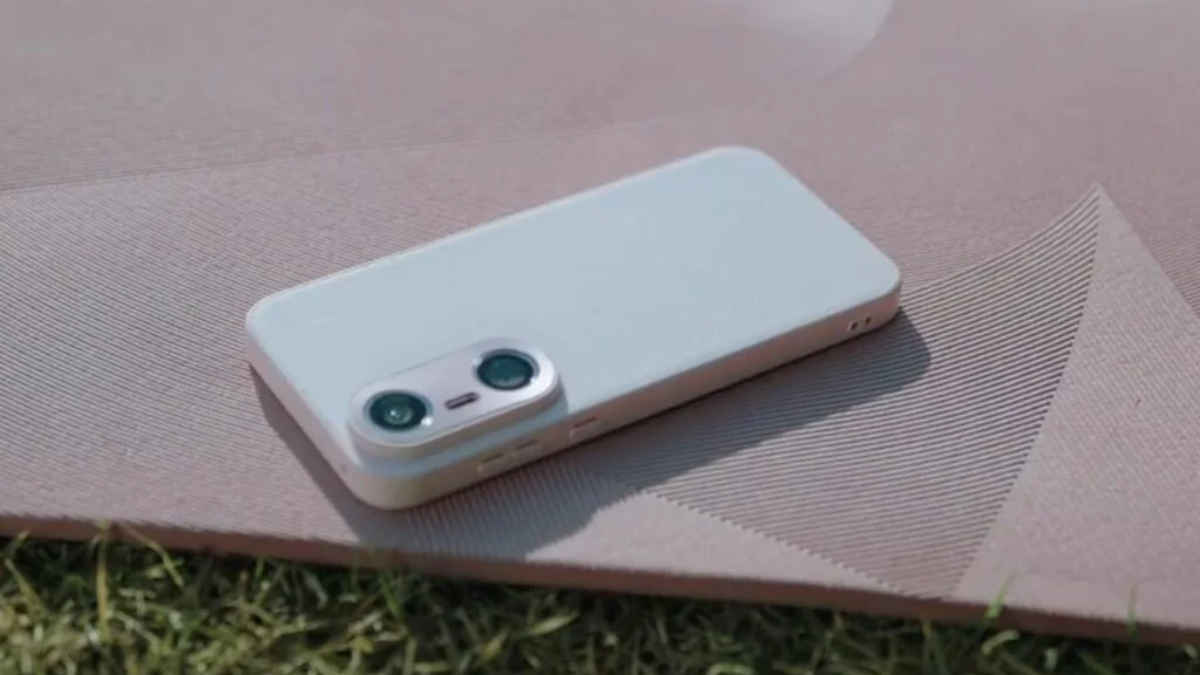 OnePlus 13 Mini को लेकर बड़ी जानकारी ऑनलाइन लीक, देखें क्या होगा प्राइस