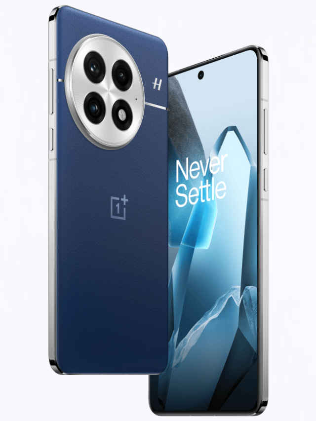 ONEPLUS 13 SERIES