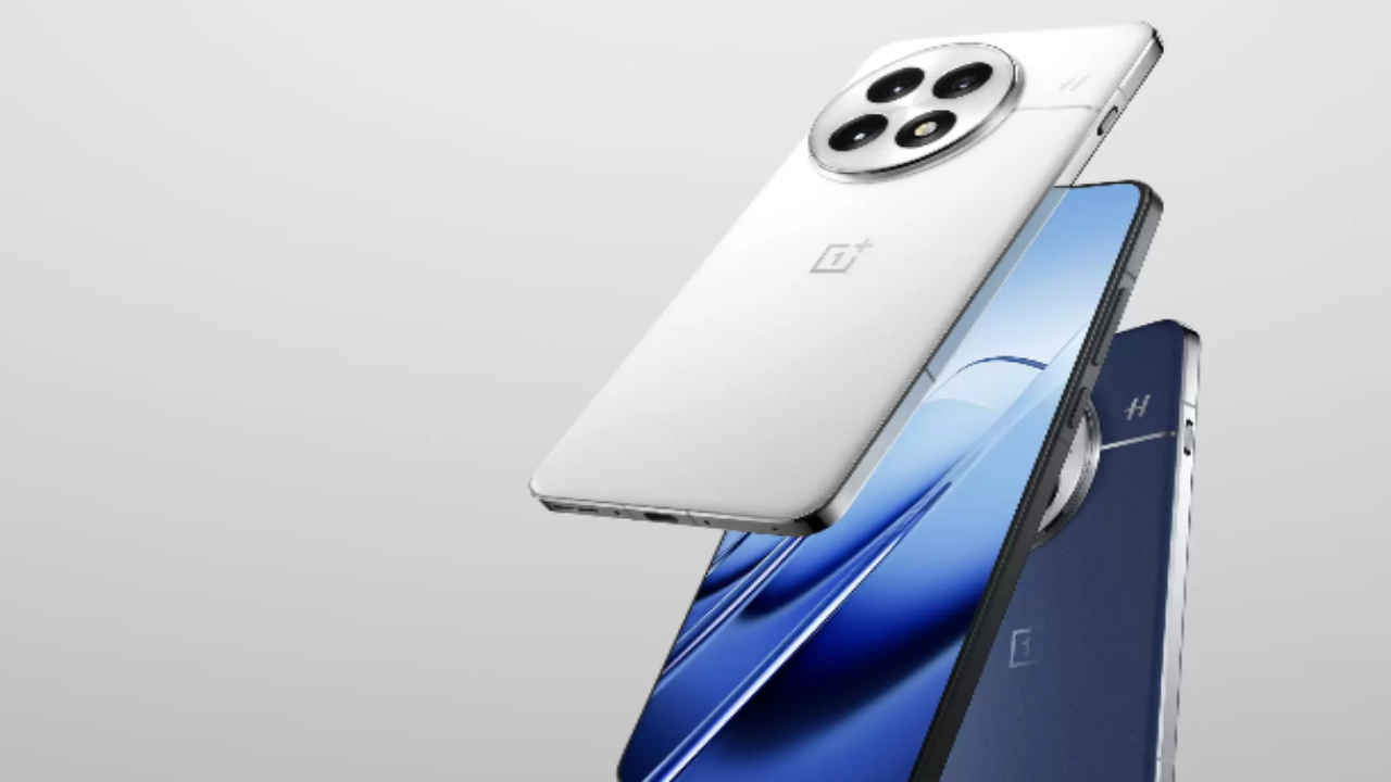 आगामी आणि बहुप्रतीक्षित OnePlus 13 लाँच डेट जाहीर! ‘या’ दिवशी जागतिक बाजारात होणार जबरदस्त Entry 