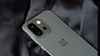 OnePlus 15 may get improved camera setup: Here’s everything we know