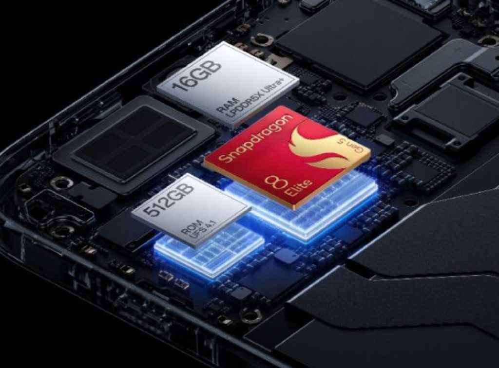 oneplus 15 5g latest flagship