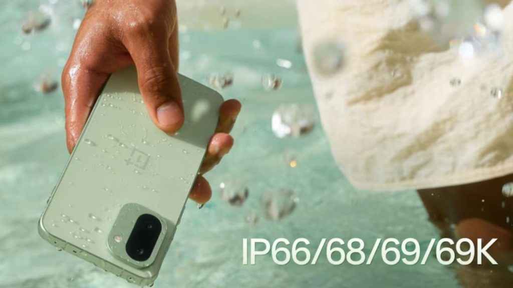 OnePlus 15R OnePlus Pad Go 2 India Launch Date Announced