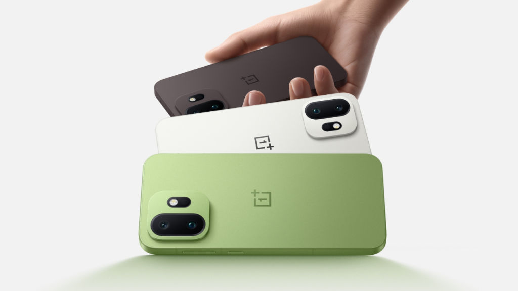 OnePlus 15T Launch date specifications expected price in India all you need to know