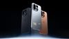 OnePlus 16 design revealed, looks almost similar to OnePlus 15: What to expect