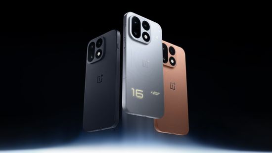 200MP ক্যামেরা এবং 9000mAh ব্যাটারি সহ OnePlus 16 লঞ্চ, জেনে নিন আর কোন চমক রয়েছে ফোনে