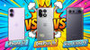 OnePlus 16 vs iPhone 17 vs Vivo X300 FE: Expected price in India, battery, chip, camera and other differences
