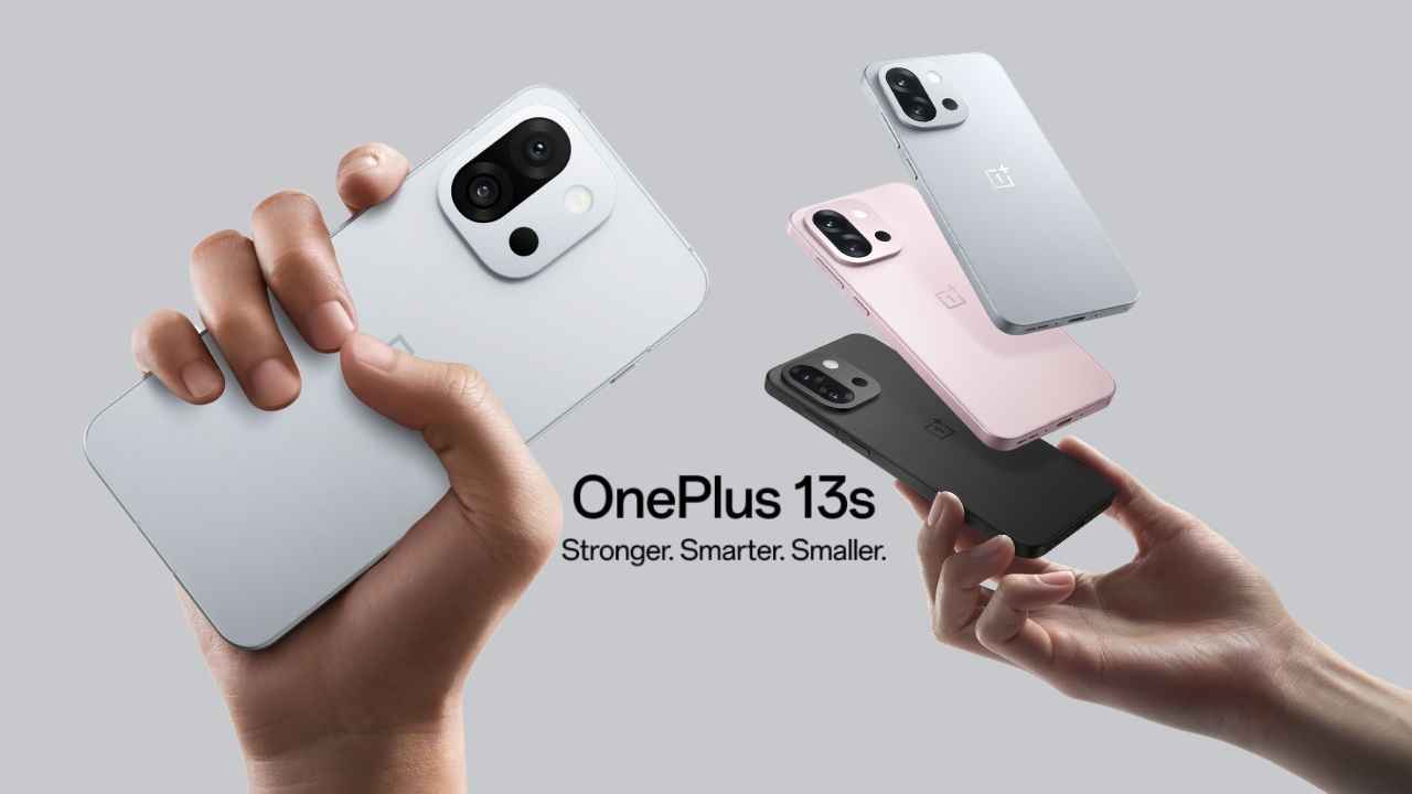 OnePlus யின் இந்த போனின் இந்திய தேதி அறிவிப்பு அம்சம் மற்றும் விலை எப்படி இருக்கும் பாருங்க