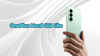 OnePlus Nord CE6 Lite: భారీ ఆఫర్స్ తో మొదలైన వన్ ప్లస్ కొత్త ఫోన్ ఫస్ట్ సేల్.!