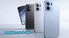 8000mAh പവർഫുൾ പ്രീമിയം OnePlus സ്മാർട്ട്ഫോൺ Amazon ഓഫറിൽ വെറും 33000 രൂപയ്ക്ക്!