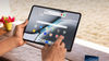 OnePlus Pad 2 price drops by Rs 8,000 ahead of Amazon Great Indian Festival Sale 2026, check offer details