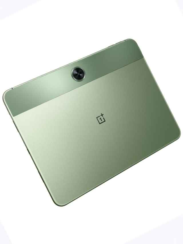 oneplus pad go (1)
