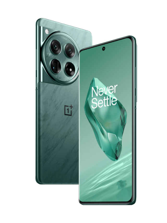 oneplus phones (1)