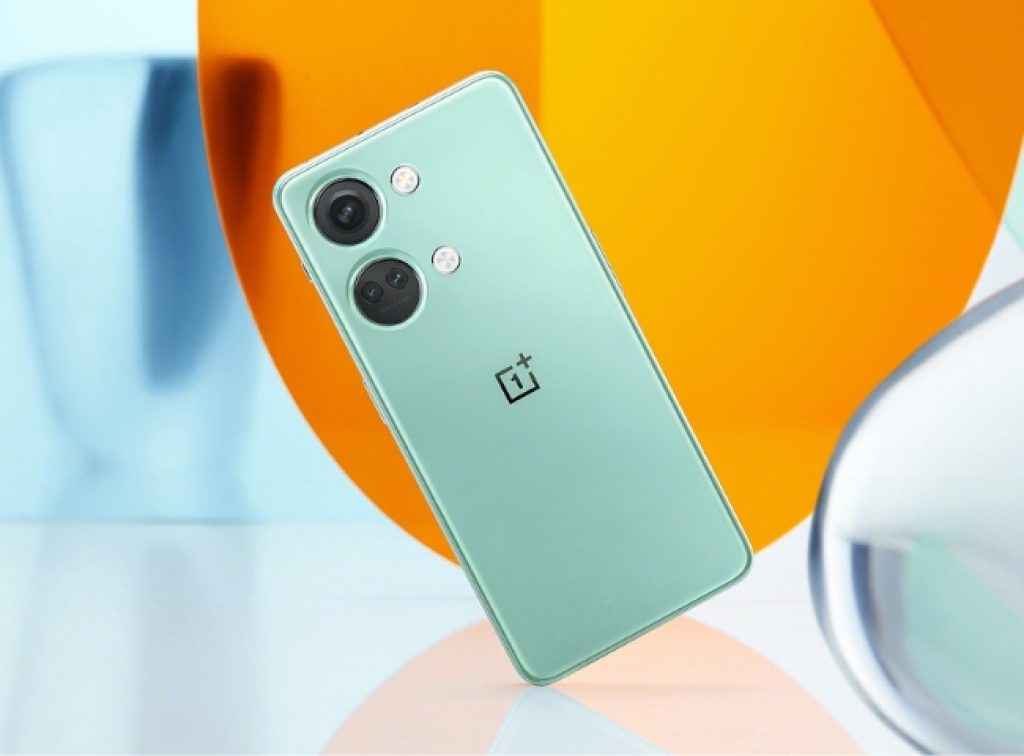 oneplus red rush days