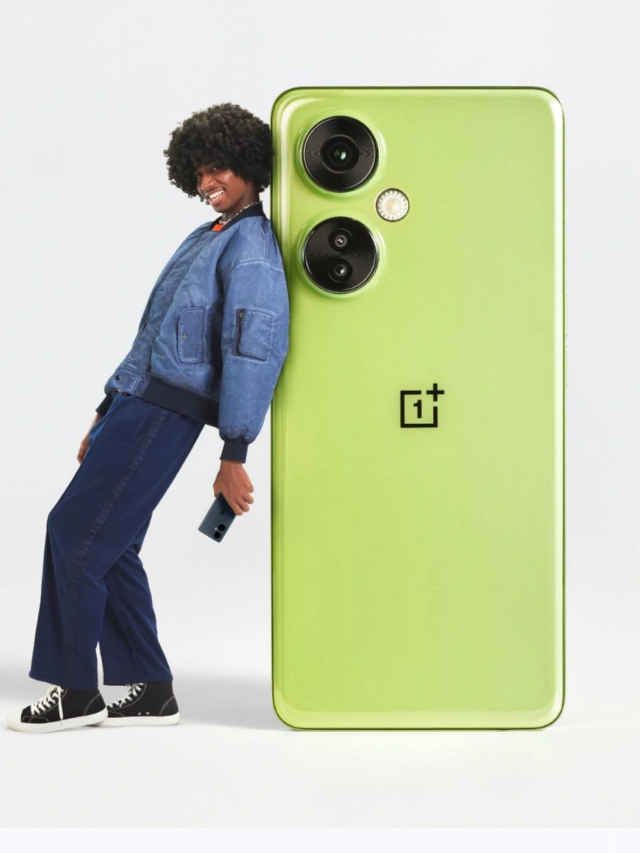 oneplus smartphones under 20k