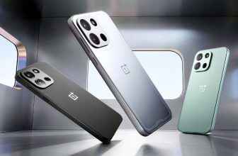 OnePlus Nord 6 said to come with biggest battery upgrade