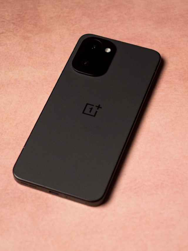 onepluse15r