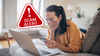 Noida woman loses over Rs 14 lakh to digital arrest scam: Here’s what happened