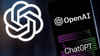 OpenAI unveils ChatGPT Agent, AI that can work like real assistant