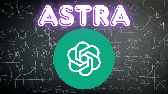 OpenAI’s Astra Model solved 10 open math problems: This is how we know it’s true
