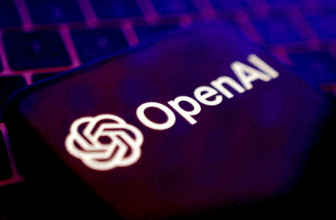 AI taking over coding is emotionally difficult for engineers, says OpenAI chairman