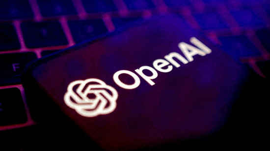 OpenAI admits it is skipping opportunities due to lack of compute