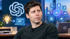 Sam Altman believes AI is making it easier to build a business, here is how