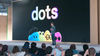 OpenAI dots announced at DevDay 2026: How these always-on AI agents will handle tasks on your behalf