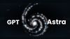 GPT-6 Astra: అత్యంత శక్తివంతమైన AI మోడల్ రిలీజ్ చేసిన open AI