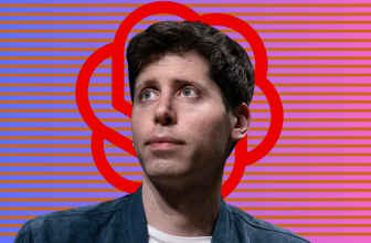 GPT 5.4 is here but Sam Altman still thinks GPT 5.3 is better, here is why