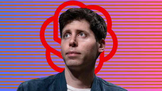 OpenAI buys Sam Altman favourite tech show TBPN, internet calls it PR move