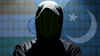 Operation CyberShakti: Indian vigilante hackers’ cyber attack on Pakistan govt websites?