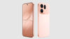 Oppo Find X10: 8000mAh ബാറ്ററിയും 200MP ടെലിഫോട്ടോ ക്യാമറയുമായി അൾട്ടിമേറ്റ് ഫോൺ