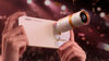 Oppo Find X10 Pro Max India launch soon: Expected price, specifications and what we know so far