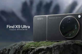 Oppo Find X9 Ultra to launch with 200MP camera: Check expected specs, launch timeline and more