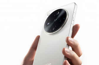 Oppo Find X9 Ultra may launch soon: Check expected specs, price and more