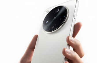 Oppo Find X9 Ultra colours tipped ahead of launch: Check expected specs, price and more