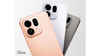 OPPO Find X9s: ఒప్పో లేటెస్ట్ ఫోన్ ప్రైస్ అండ్ ఫీచర్స్ తెలుసుకోండి.!